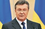 Janukowycz chce walczyć z faszyzmem