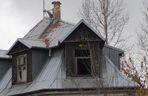 Nawiedzone miejsca na Podlasiu