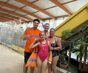 Kolejny tydzień akcji ESKA Summer City za nami! Tak bawiliśmy się w miniony weekend