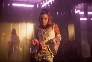 Julia Wieniawa Rozkosz