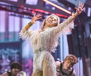 To na tej imprezie sylwestrowej wystąpi Doda. Zaskoczeni?