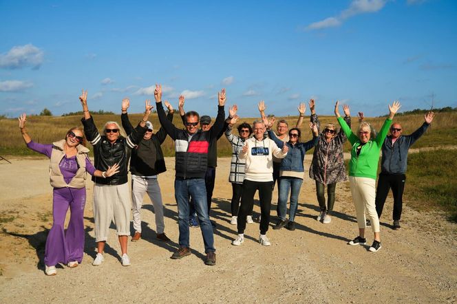 Sanatorium miłości 7 - odcinek 9