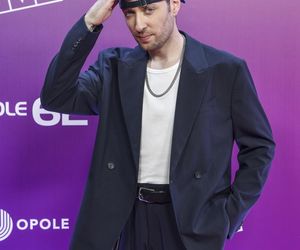 Opole 2025: Drugi dzień