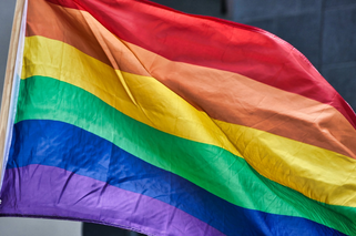 Zakaz informowania o LGBT i zmianach płci. Rosja wprowadza nowe zasady 