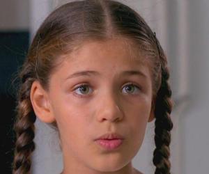 Isabella Damla Güvenilir wcielała się w Elif w tureckiej telenoweli. Jak dziś wygląda młoda aktorka? Jest nie do poznania!