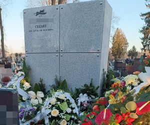 Zasztyletował sanitariusza, odpowie za usiłowanie zabójstwa drugiego medyka