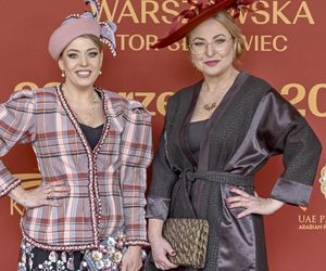 Wielka Warszawska 2025