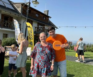Od luksusu w górach po festiwal sztuki ulicznej. ESKA Summer City podbija Dolny Śląsk