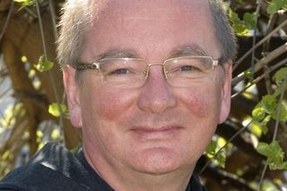 Pomógł stworzyć jedyny taki festiwal w USA. „Dobry film potrafi więcej niż kazanie”