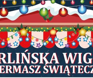To już tradycja. Jutro w Karlinie miejska wigilia 