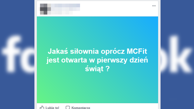 Najczęściej zadawane pytania na szczecińskich grupach podczas świąt Bożego Narodzenia