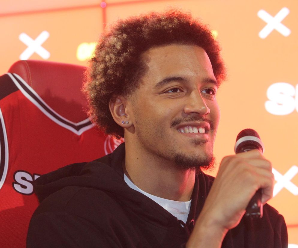 W nocy gruchnęły wieści ws. Jeremy'ego Sochana! To jego koniec. Oficjalnie go zwolnili