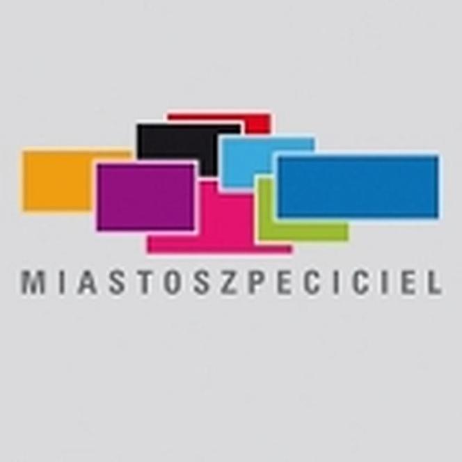 Miastoszpeciciel. Ogólnopolski konkurs stowarzyszenia Miasto Moje A W Nim