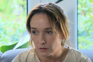 Na Wspólnej odc. 3500. Iga (Lidia Sadowa)