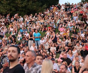 Wakacyjna Trasa Lato z Radiem i Telewizją Polską zawitała do Lublina