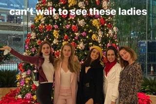 Dominika Kachlik (Franka w M jak miłość) 