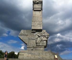 Westerplatte 