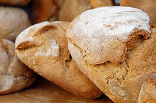 Światowy Dzień Chleba. Inflacja niszczy piekarnie