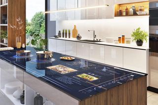 Czy inteligentny dom może paść ofiarą hakerów?