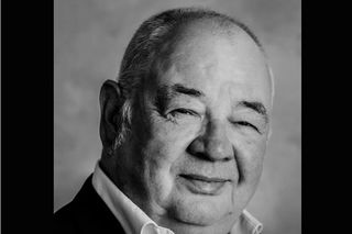 Stanisław Sojka (Soyka)