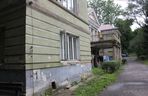 Dwór w Brodach odzyskuje blask. To jeden z najpiękniejszych zabytków w Małopolsce