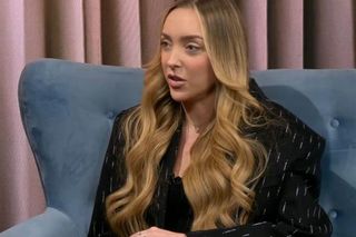 „Kiedy urodziłam syna, dostawałam ulotki do hospicjum” Klaudia Duszyńska o chorobie syna