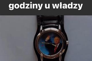 Internet śmieje się z rządu Morawieckiego. Lawina memów