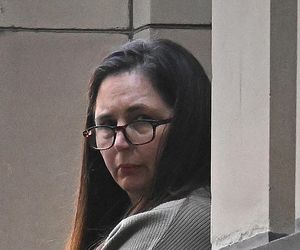 Erin Patterson uznana winną. 