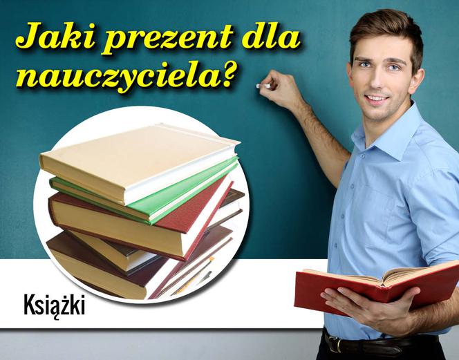 02 nauczyciele galeria