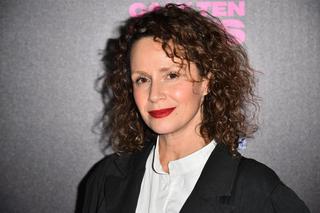 Majka z Rodziny zastępczej przeszła niesamowitą metamorfozę. Tak przez lata zmieniała się Monika Mrozowska