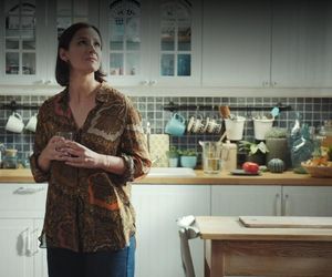 M jak miłość odc. 1889. Agnes (Amanda Mincewicz)