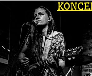 Lublin - koncerty Dziewczyny z Gitarą i prace nad płytą [AUDIO]