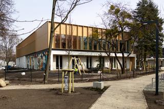 Centrum aktywności międzypokoleniowej_xystudio_38