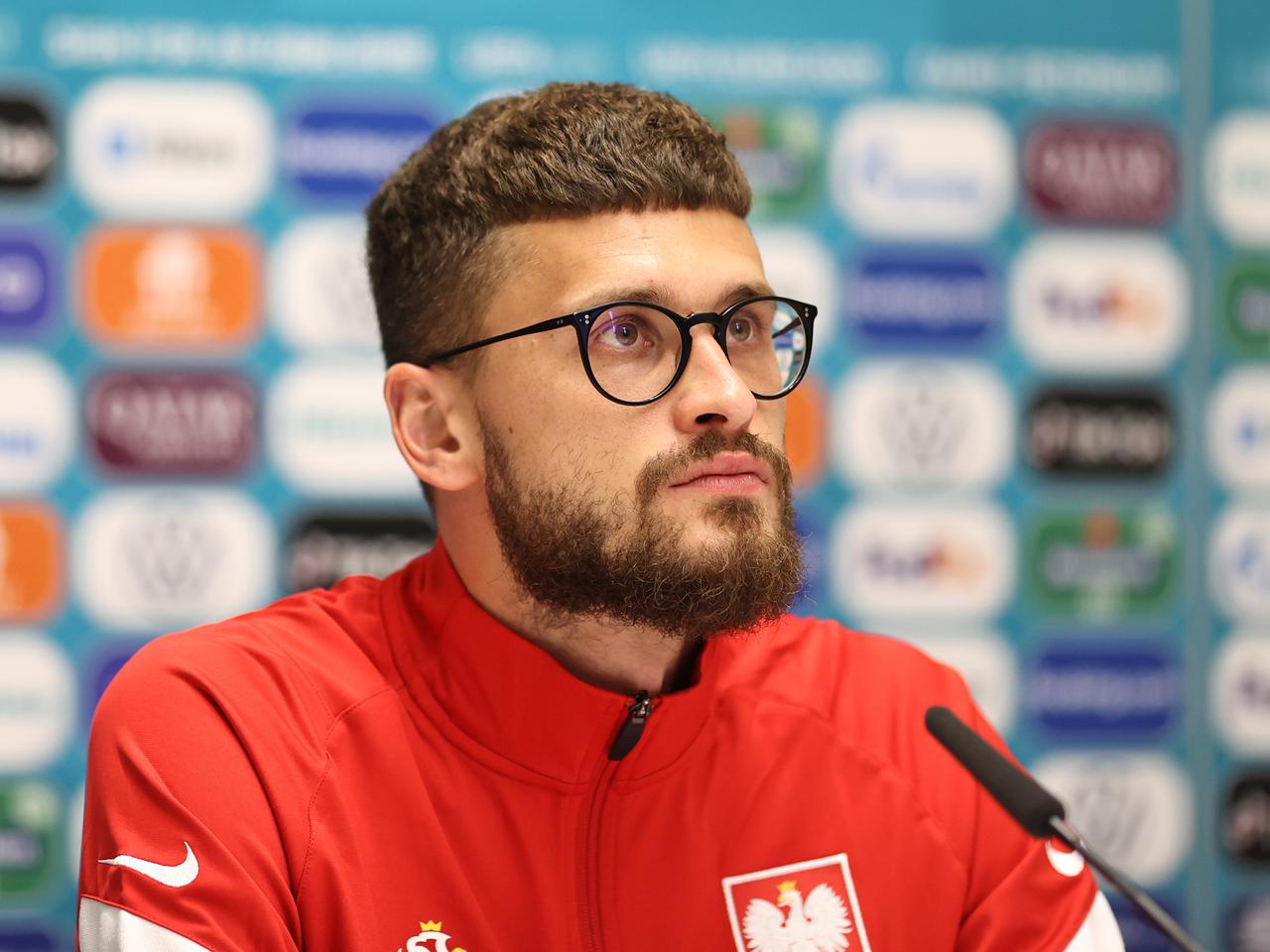 Pilne informacje w sprawie klubu Mateusza Klicha. Szykują się poważne zmiany, media donoszą
