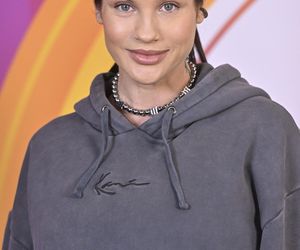 Karolina Gilon