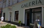 W Muzeum, Galeriach MBWA, wieży ciśnień i w Archiwum. Noc Muzeów w Lesznie