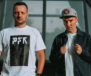 Paktofonika zagra po raz pierwszy na Torwarze w swojej 20-letniej karierze! Tego nie można przegapić!