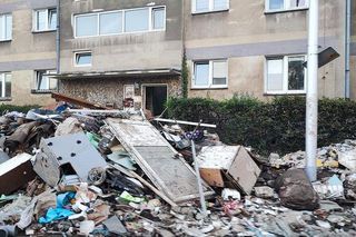 Tysiące pocztówek ruszyło w Polskę. Dolny Śląsk walczy o powrót turystów