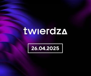 Chełm - Konferencja Twierdza 2025 [AUDIO]