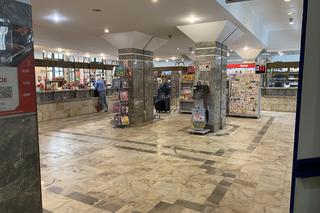 Poczta Polska zamyka oddział w zabytkowym gmachu przy ul. Pocztowej w Katowicach. Optymalizacja kosztów