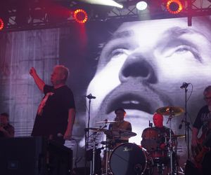 Koncert Kultu podczas Dni Bemowa 2025