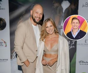 Jakub Rzeźniczak zabrał głos w sprawie rozwodu Kaczorowskiej i Peli. Fani zdziwieni reakcją piłkarza