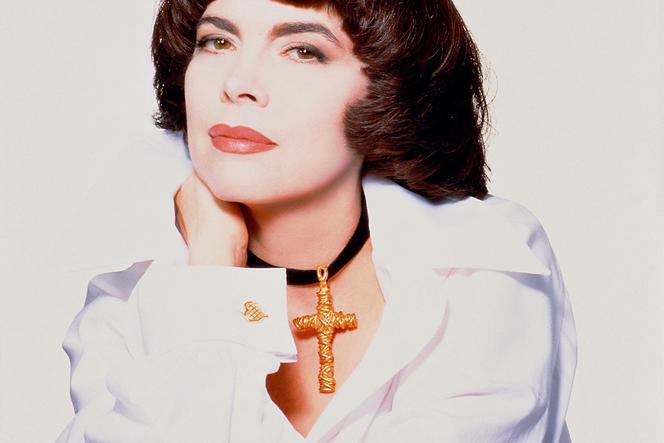 Mireille Mathieu