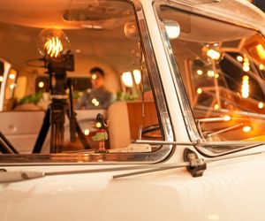 Randka w ciemno odcinek 1