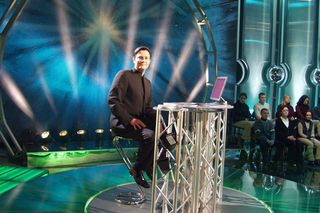 Krzysztof Ibisz nagle ogłosił wiadomości ws. swojej córeczki. Internauci dosadnie skomentowali