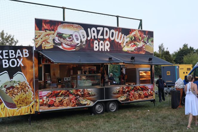 Tak się bawią Bronowice! Za nami Ogólnopolski Lubelski Jarmark Bronowicki 2025