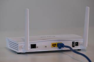 Rzeszów: Szerokopasmowy internet w budynkach MZBM. Jak z niego skorzystać?