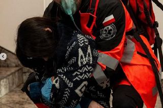 	Na sygnale odc. 704. Kuba (Wojciech Zygmunt)