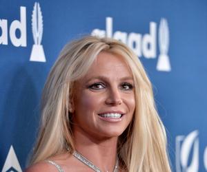 Co się dzieje z Britney Spears? O tej teorii spiskowej mówi cały świat! 