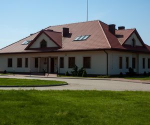 Jabłonna (pow. legionowski)
